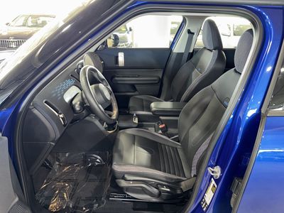 2025 MINI Cooper S Countryman - Photo 18