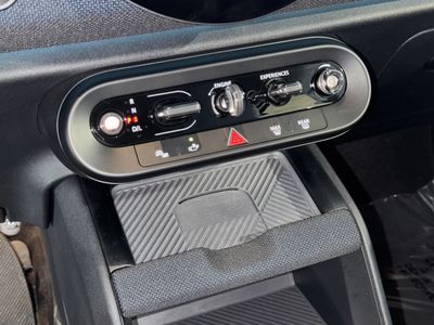 2025 MINI Cooper S Countryman - Photo 26