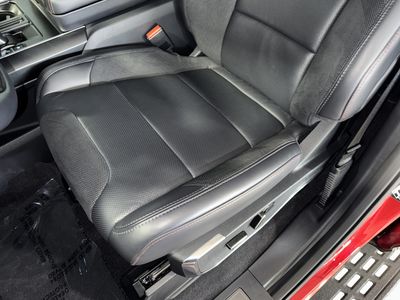2025 Ford F-150 - Photo 32