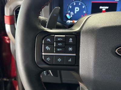 2025 Ford F-150 - Photo 21