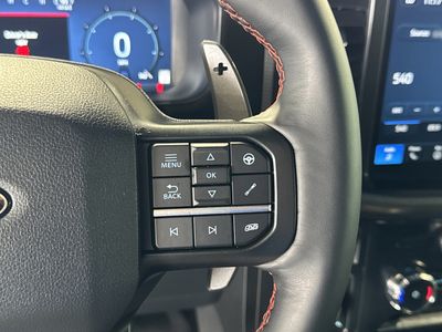 2025 Ford F-150 - Photo 22