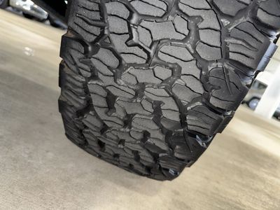 2023 Jeep Wrangler - Photo 39