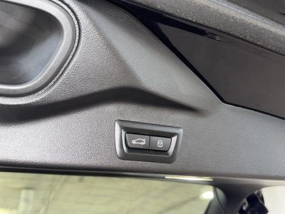 2024 BMW X5 - Photo 14