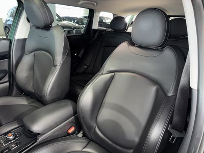2020 MINI Cooper S Clubman - Photo 34
