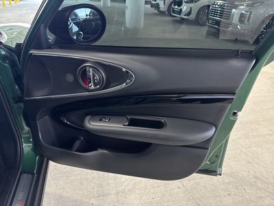2020 MINI Cooper S Clubman - Photo 14
