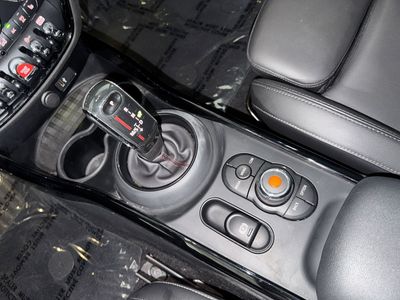 2020 MINI Cooper S Clubman - Photo 10