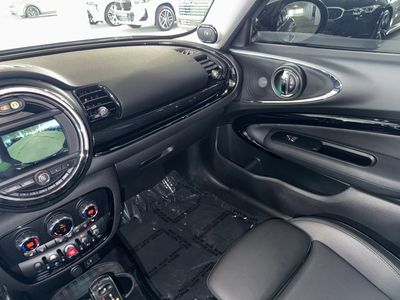 2020 MINI Cooper S Clubman - Photo 30