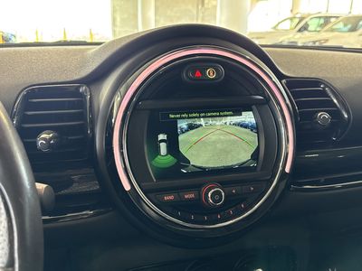 2020 MINI Cooper S Clubman - Photo 25