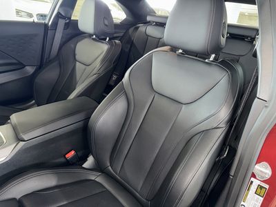2025 BMW 2 Series - Photo 30
