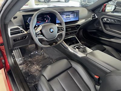2025 BMW 2 Series - Photo 20