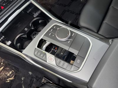 2025 BMW 2 Series - Photo 15