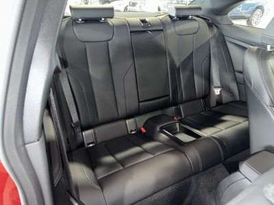 2025 BMW 2 Series - Photo 14