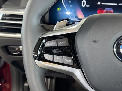 2025 BMW 2 Series - Photo 23