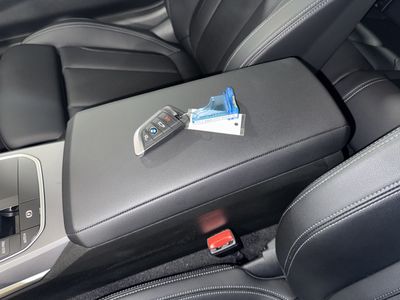 2025 BMW 2 Series - Photo 26
