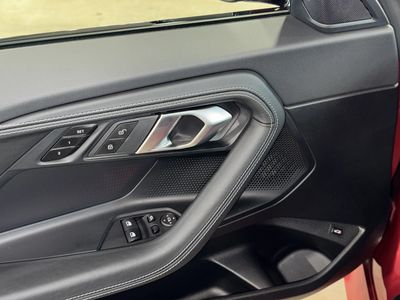 2025 BMW 2 Series - Photo 13