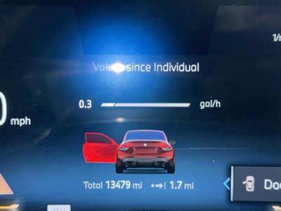 2025 BMW 2 Series - Photo 24