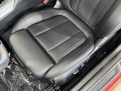 2025 BMW 2 Series - Photo 31