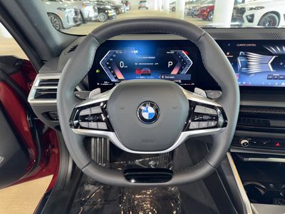 2025 BMW 2 Series - Photo 22