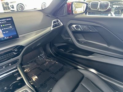 2025 BMW 2 Series - Photo 27