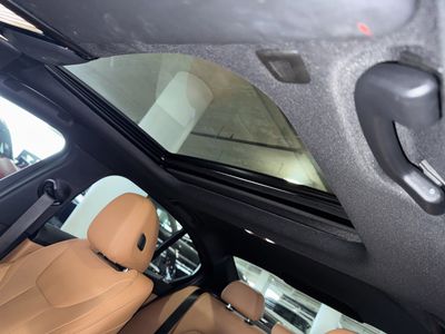 2024 BMW 3 Series - Photo 34