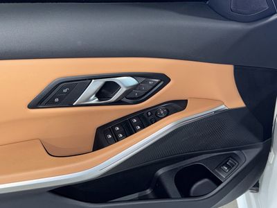 2024 BMW 3 Series - Photo 18