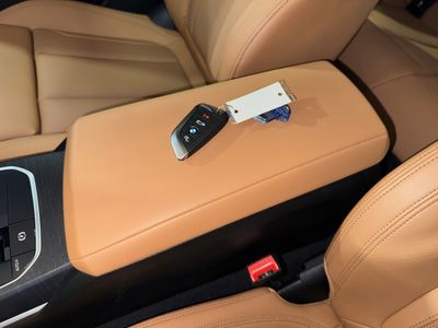 2024 BMW 3 Series - Photo 30