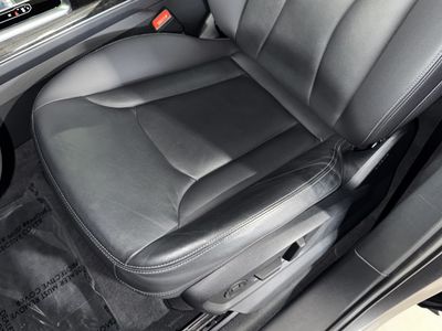 2025 Audi Q7 - Photo 30