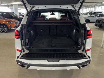 2026 BMW X5 - Photo 13