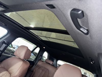 2026 BMW X5 - Photo 32