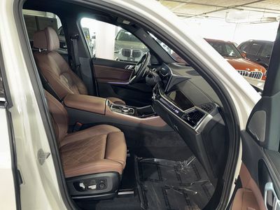2026 BMW X5 - Photo 10