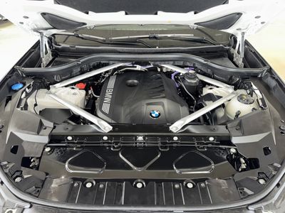 2026 BMW X5 - Photo 35