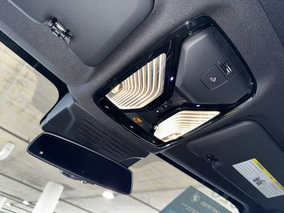 2026 BMW X5 - Photo 31