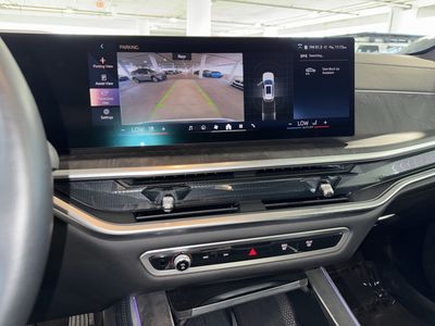 2026 BMW X5 - Photo 27