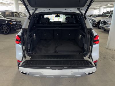 2026 BMW X5 - Photo 13
