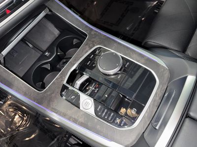 2026 BMW X5 - Photo 28