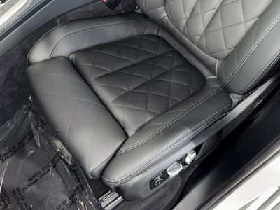 2026 BMW X5 - Photo 34
