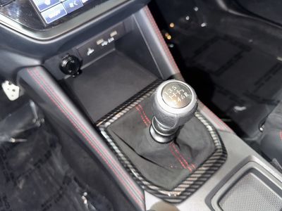 2022 Subaru WRX - Photo 28