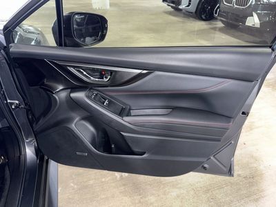 2022 Subaru WRX - Photo 9