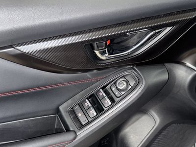 2022 Subaru WRX - Photo 22