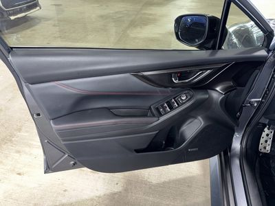 2022 Subaru WRX - Photo 21