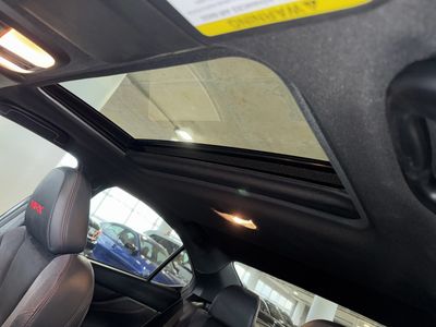 2022 Subaru WRX - Photo 31