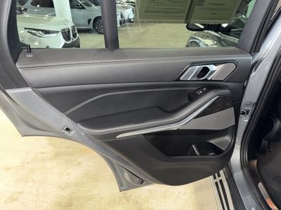 2024 BMW X5 - Photo 16