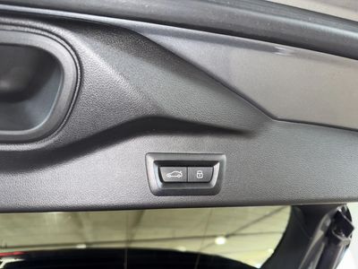 2024 BMW X5 - Photo 14