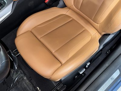 2024 BMW 4 Series - Photo 20