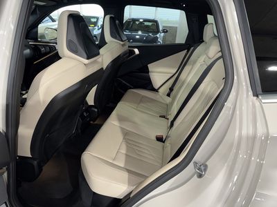 2025 BMW X3 - Photo 15
