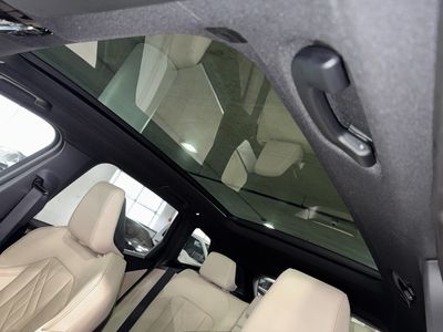 2025 BMW X3 - Photo 32