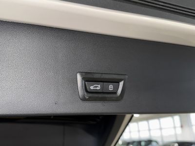 2025 BMW X3 - Photo 14