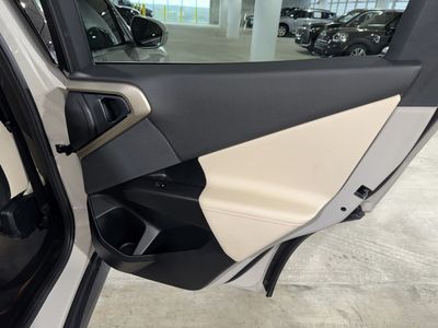 2025 BMW X3 - Photo 11