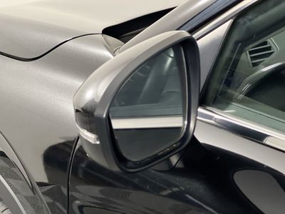 2022 Mitsubishi Outlander - Photo 10