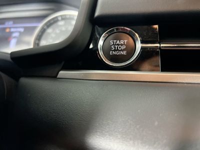 2022 Mitsubishi Outlander - Photo 21